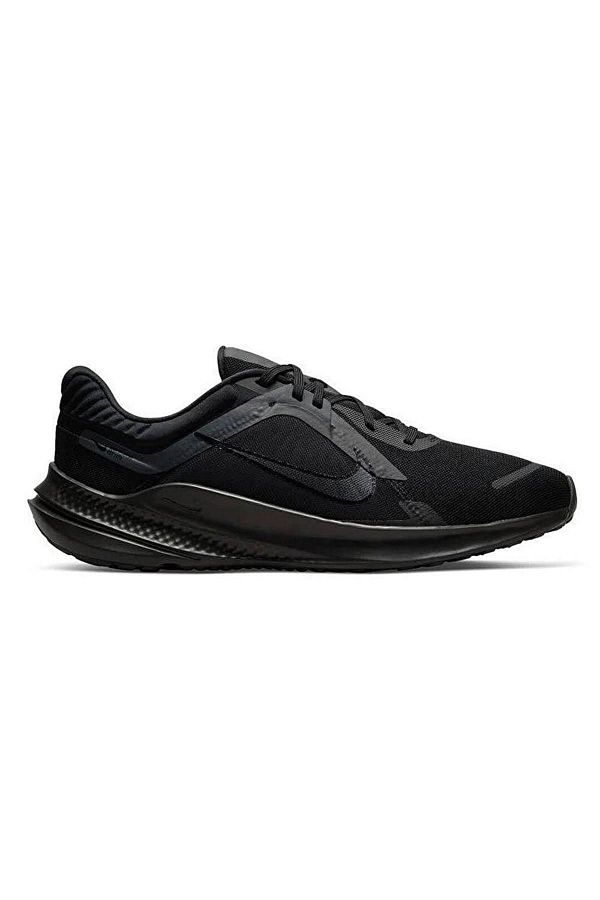 Nike-Quest 5 Men's Running Shoes Dd0204-003 1