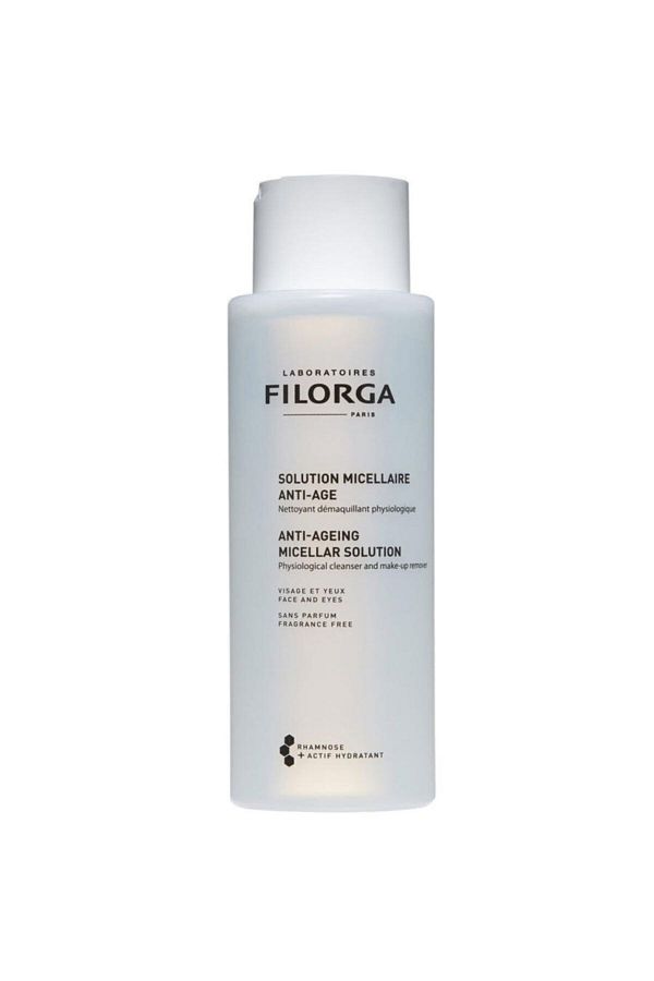 Filorga-Anti Ageing Micellar Solution 400ml 1