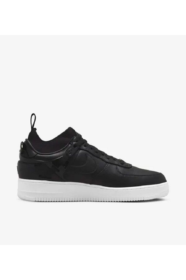 Nike NIKE AIR FORCE 1 LOW SP UC DQ7558 002 Trendyol