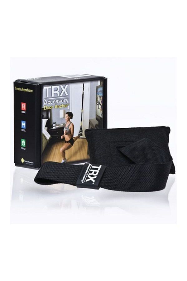 TRX-Door Anchor 1