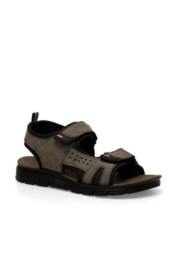 Polaris-Sandale ortopedice unisex 1