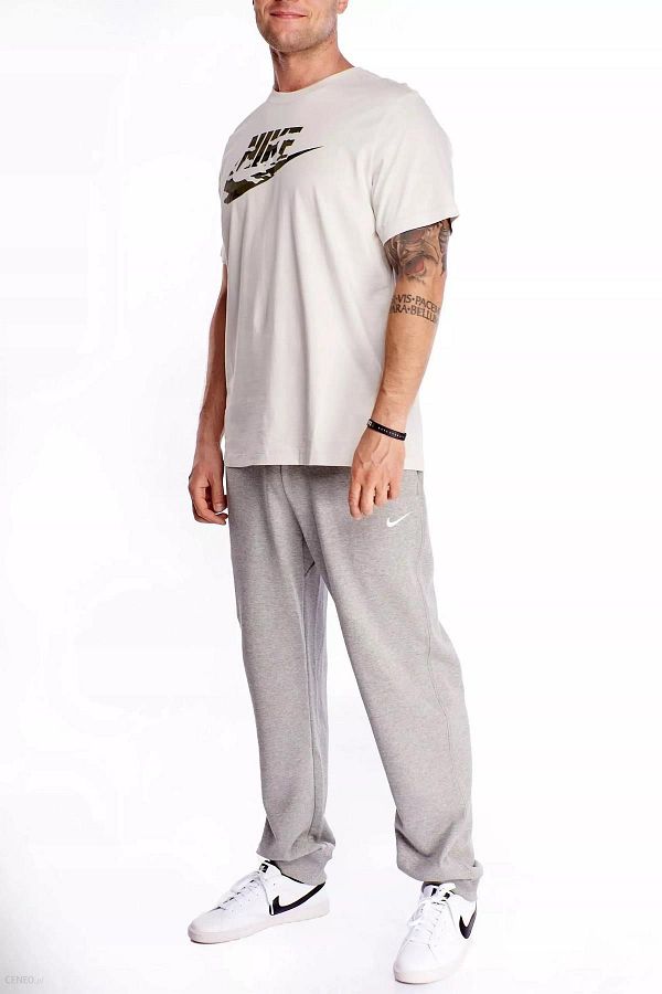 Nike sweatpants long inseam cheap