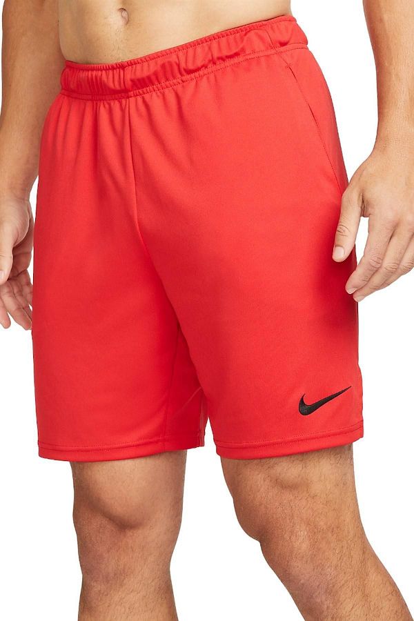 Nike 9 inch running shorts shop