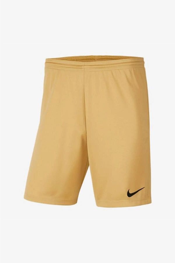 Mustard nike shorts discount