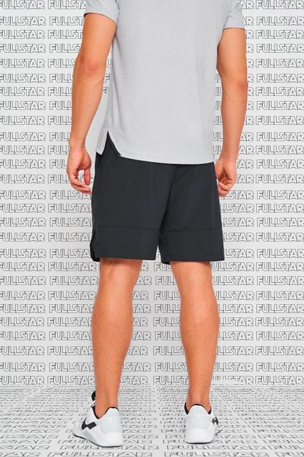 Nike men's flex woven 2.0 training shorts sales