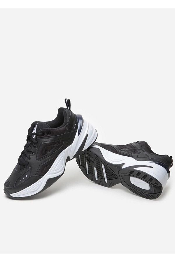 Nike m2k tekno height online