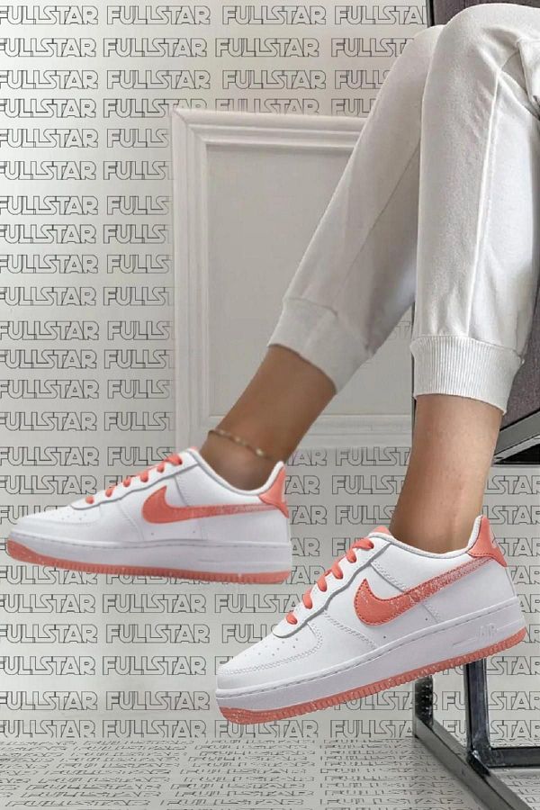 Air force 1 lw8 outlet