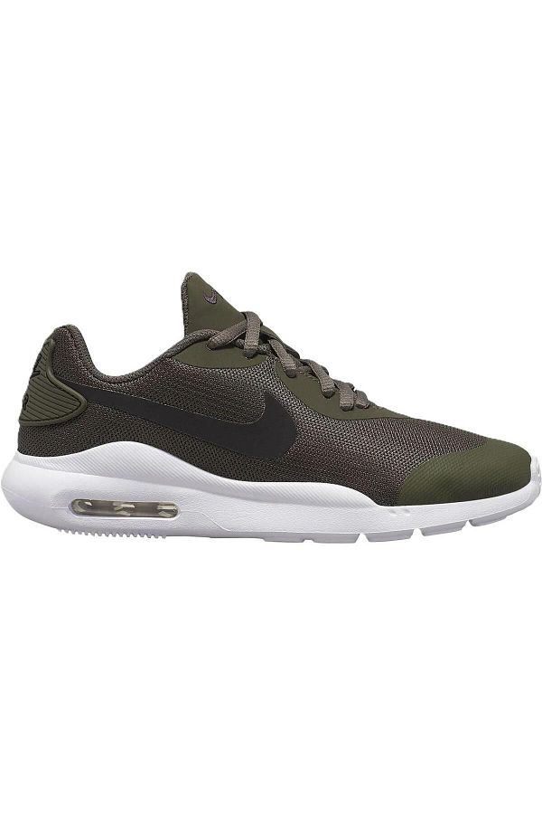 Nike air max oketo green shop