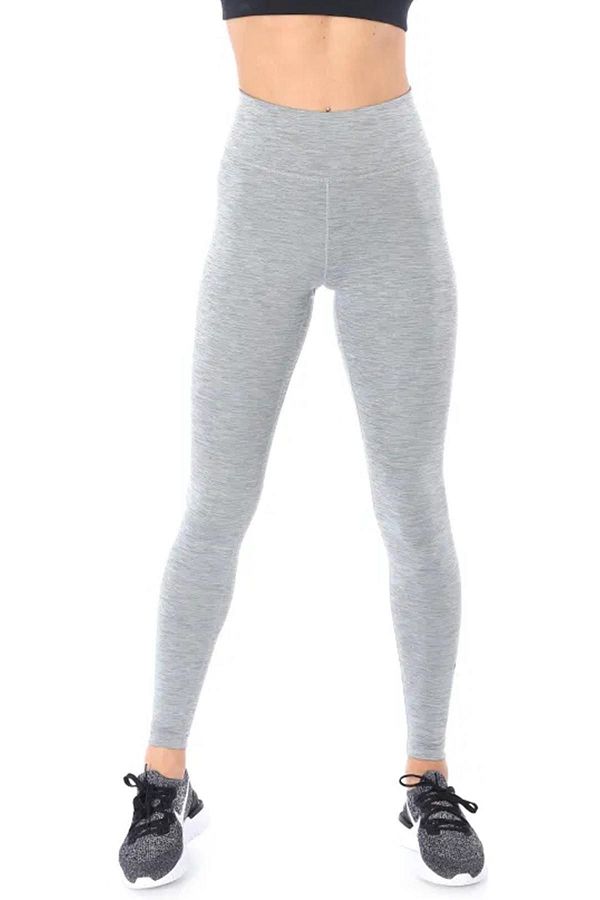 Nike performance leggings deals