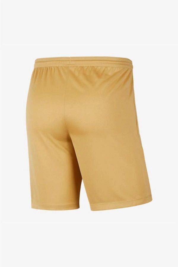 Nike pocketless shorts on sale