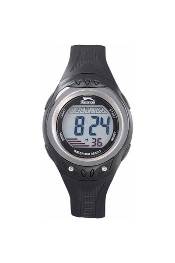 Slazenger digital watch top