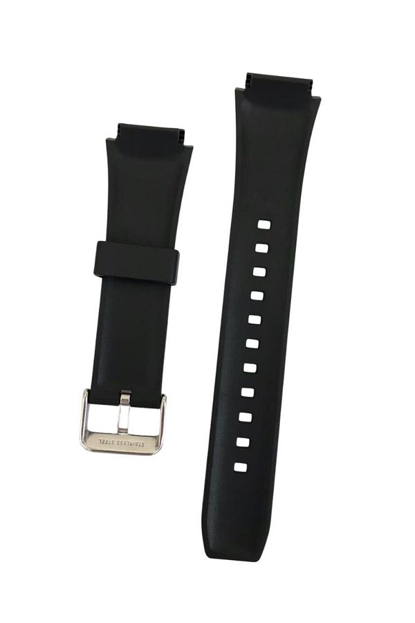 Casio edifice ef 552 strap best sale