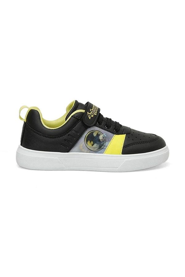 Sports town shoes deals