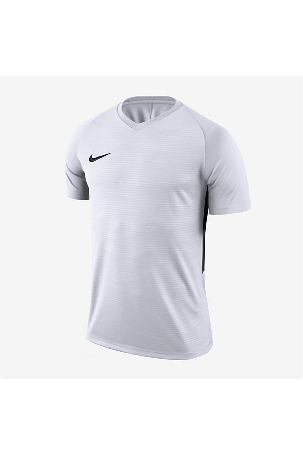 Buy nike tiempo premier clearance