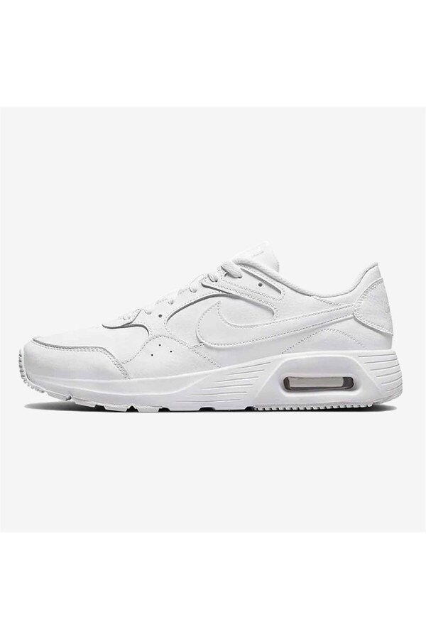 nike air max sc men's lifestyle shoes