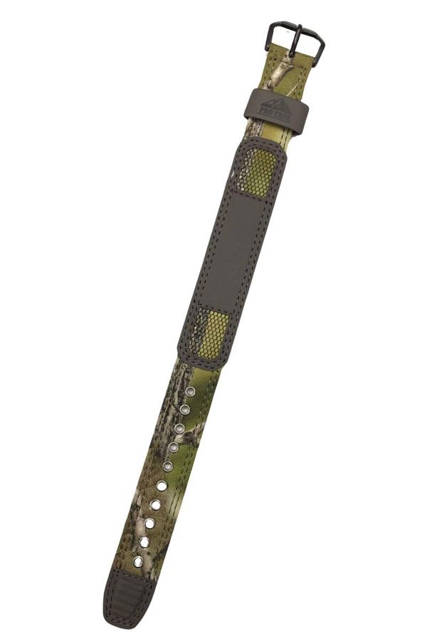 Casio Protrek Prg 240r Prg 250b Prg 550b Original Nato Cloth Watch Band Trendyol