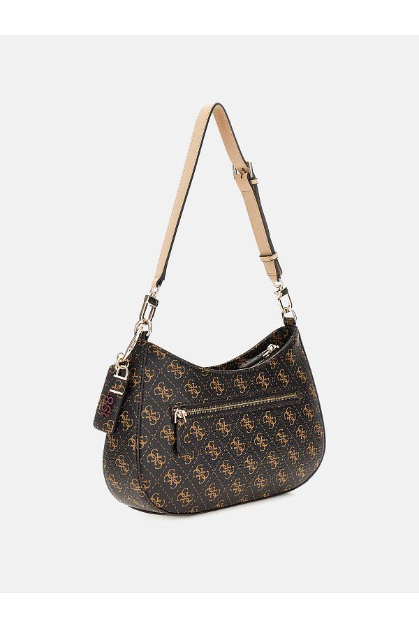 Guess Trendyol