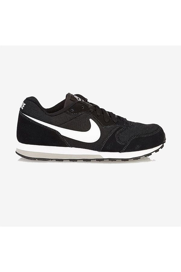 Nike 807316001 clearance