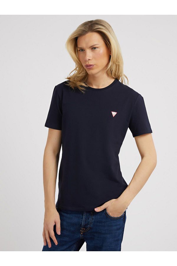 Guess core tee hot sale