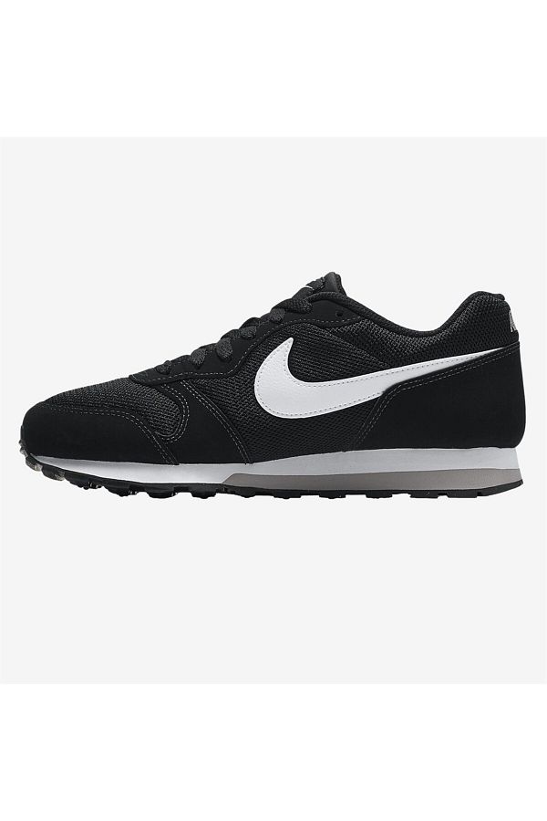 Nike Md Runner 2 Gs Children s Casual Shoes Trendyol