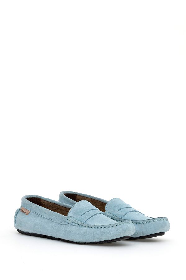 Us polo loafers discount