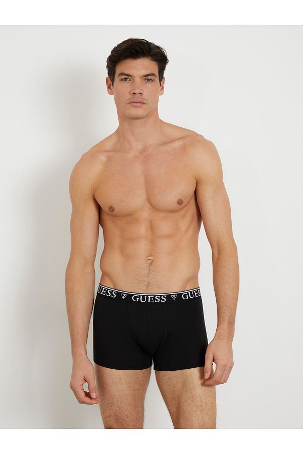 Guess-Barney Men's Boxers 1