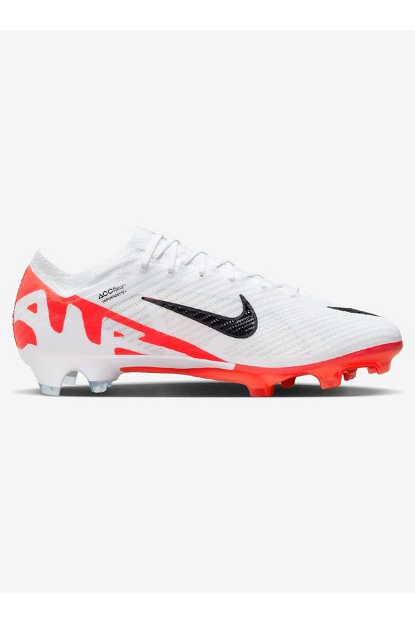Vapor football cleats 2015 discount