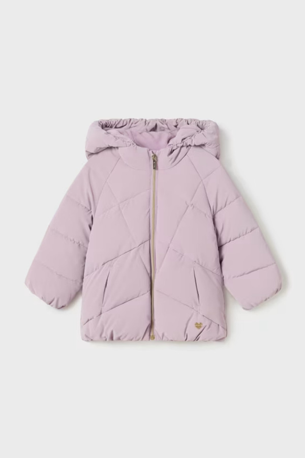 Mayoral MONT 02482-22 PEMBE