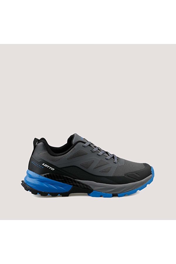 Lotto waterproof shoes cheap
