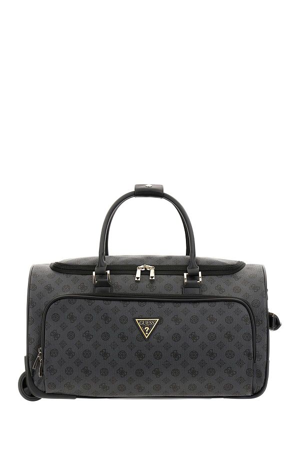 Guess Travel Women s Travel Bag Trendyol
