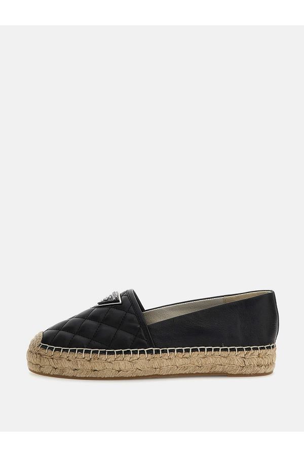 Espadrille guess 2025