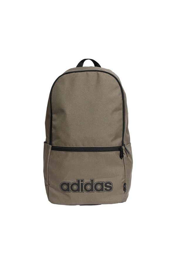 adidas-Lin Clas Bp Day - Plecak Hr5341 1