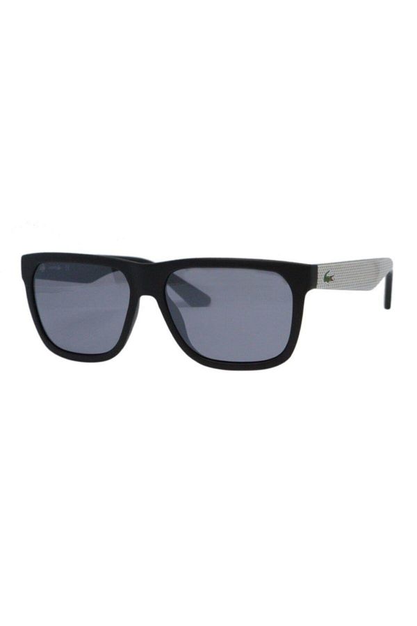 Lacoste L732S 002 56 01 Model Sunglasses Trendyol