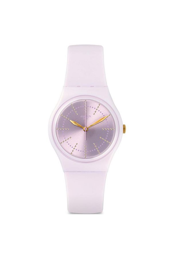 Swatch-Gp148 Model Women's Wristwatch 1