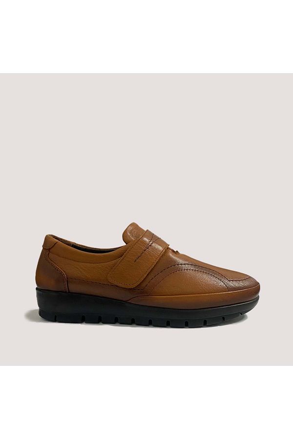 Bulldozer scarpe discount