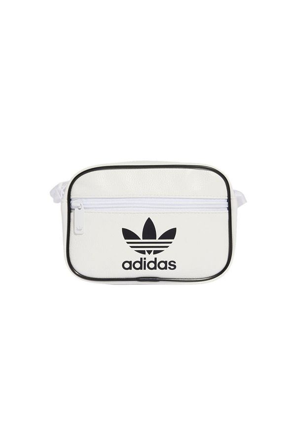 adidas Ix7484 Model Ac Mini Air Rifle Side Bag Trendyol