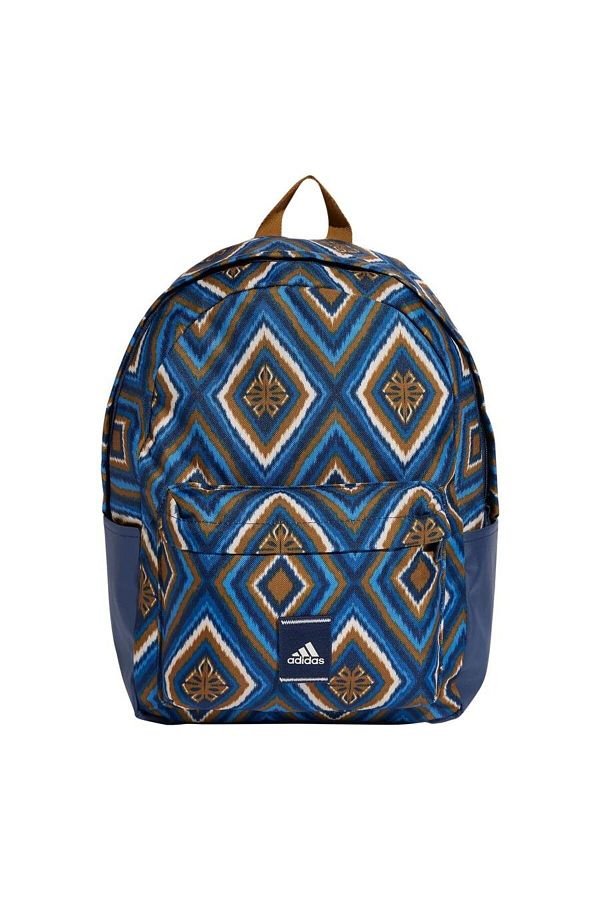 adidas-Rucsac W Farm Cl Bpk Ix5055 1
