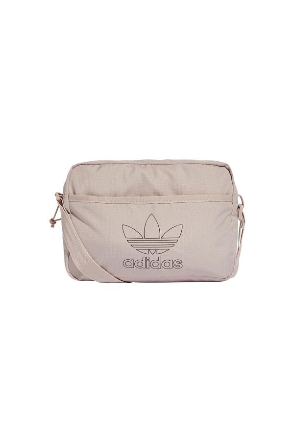 adidas Ix7508 Model Side Accessory Small Airliner Bag Trendyol