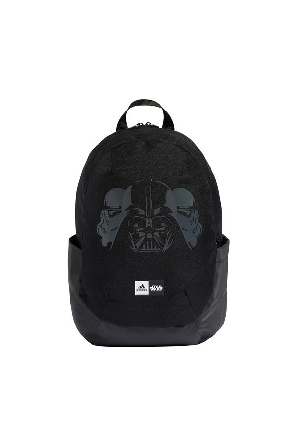 Kipling darth vader outlet