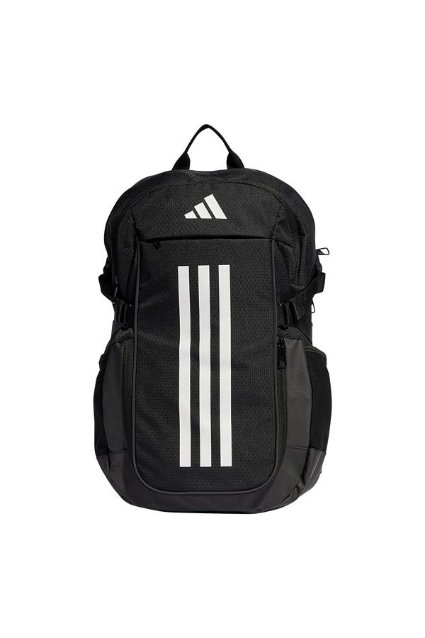 adidas Backpack Black Plain Trendyol