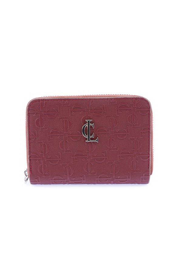 ÇÇS-Ççs 80264 Men's Portfolio Bag 1