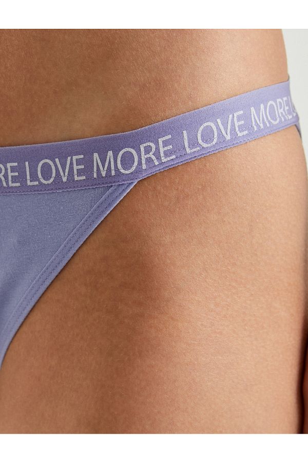 Relovemore clothing reviews deals