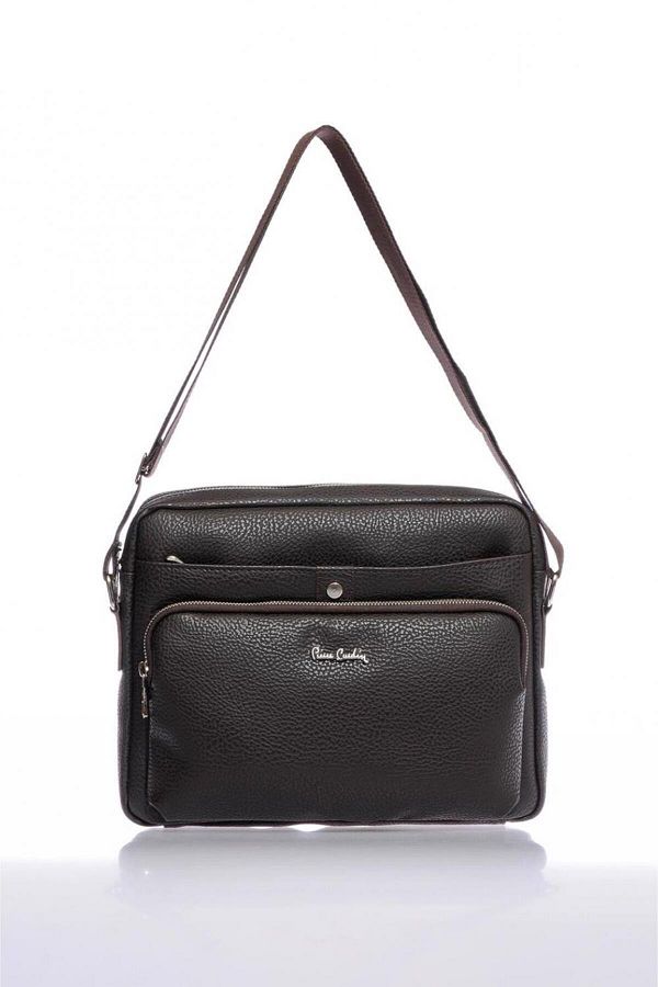 Pierre Cardin-Pi̇erre Cardin 01Pc 001433   Men's Portfolio Bag 1