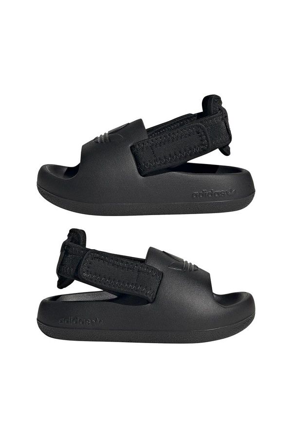 adidas Baby Slippers Ad fom Ad lette I IG8168 Trendyol