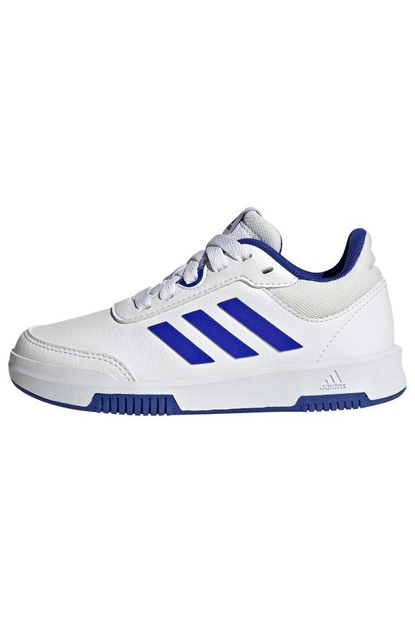 Scarpe adidas new collection discount
