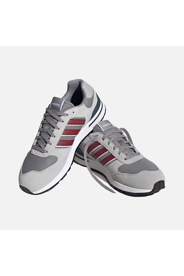 Adidas cloudfoam 80s hot sale
