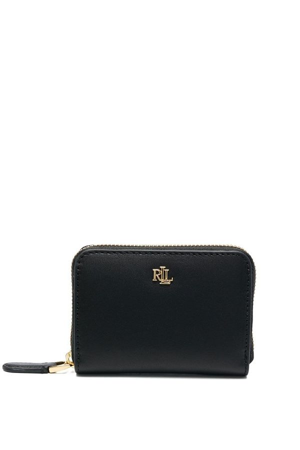 Ralph Lauren Women s Wallet 432876729003 Model Trendyol