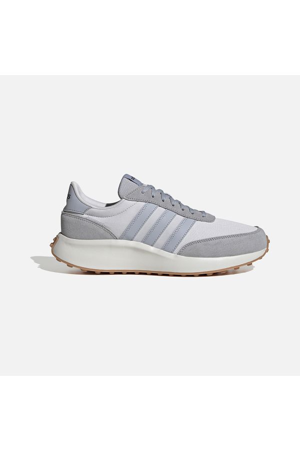 adidas 70s Run Lifestyle Men s Sports Shoes Trendyol