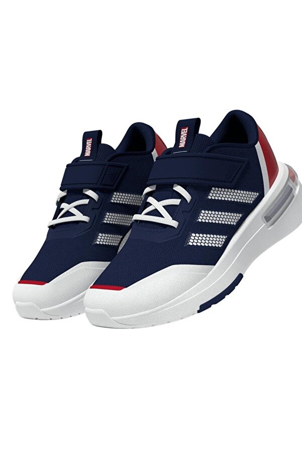Adidas Sportswear Adidas Marvel Captain America Adidas Pantofi