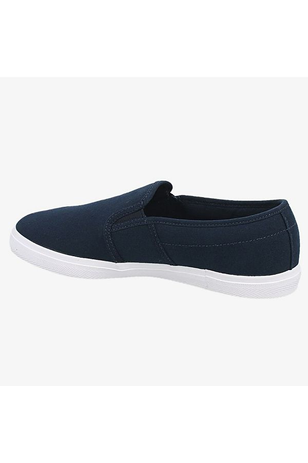 Lacoste gazon womens new arrivals